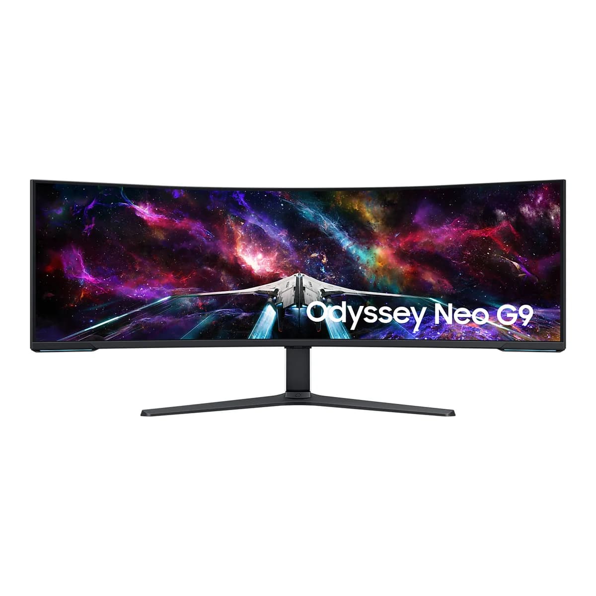 Samsung S57CG952NU
