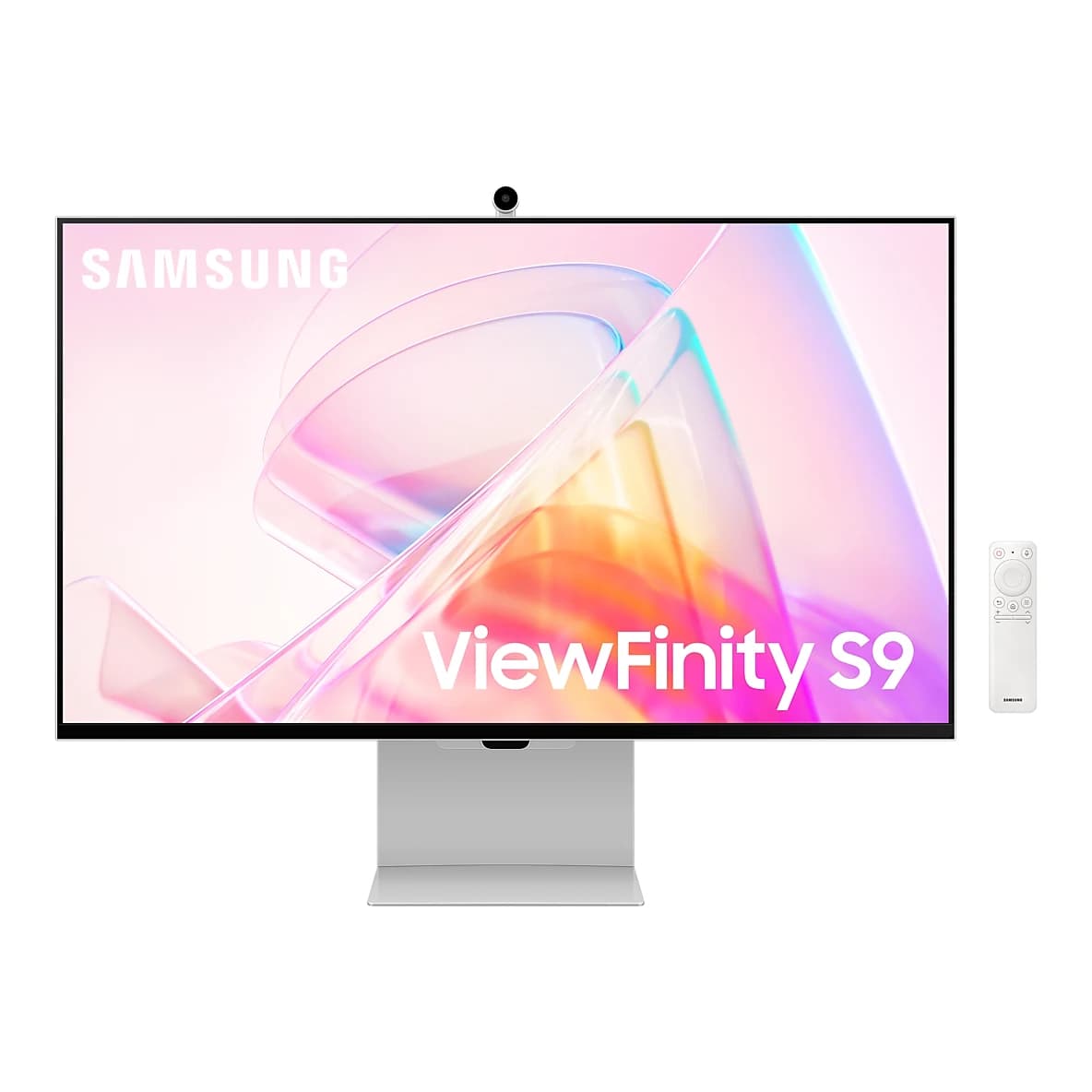 Samsung S27C902PAU