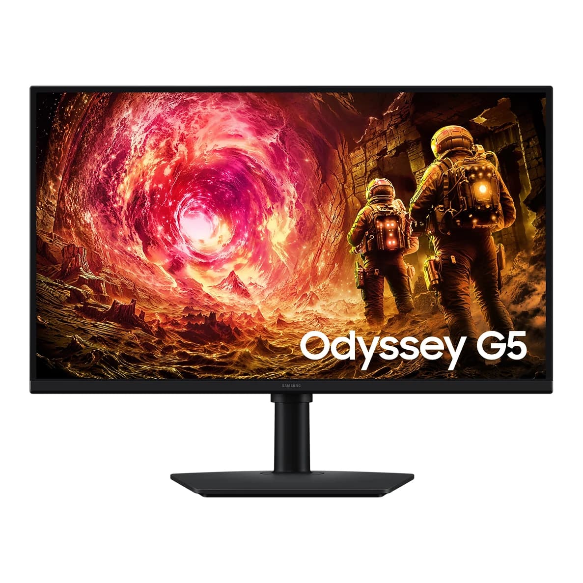 Samsung S27FG506EU