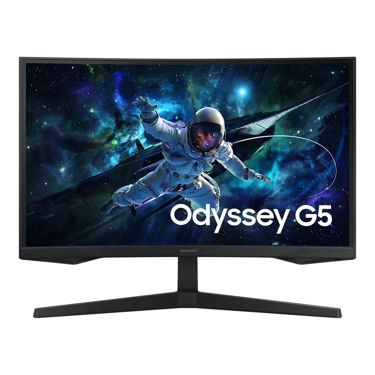 Samsung S27CG552EU