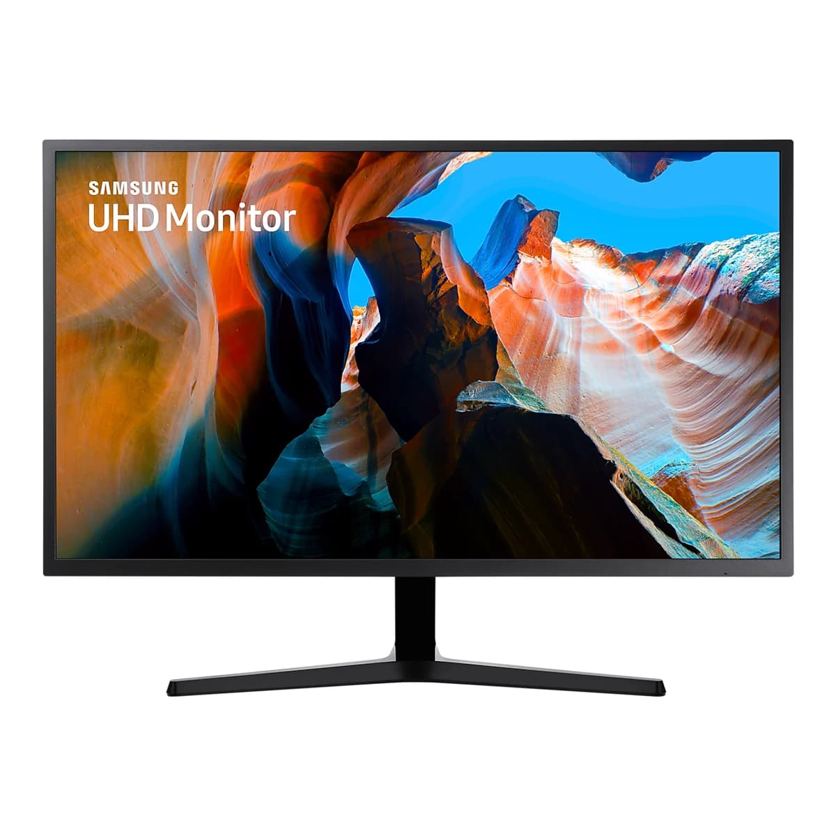 Samsung U32J590UQP