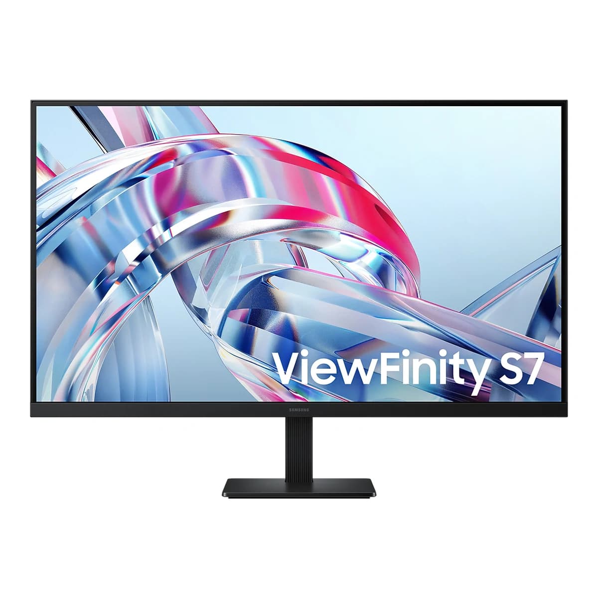 Samsung S32H700EAU