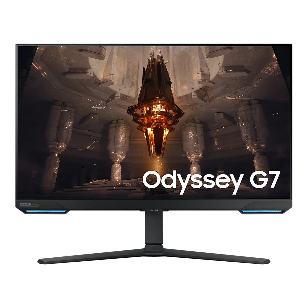 Samsung S32BG700EU