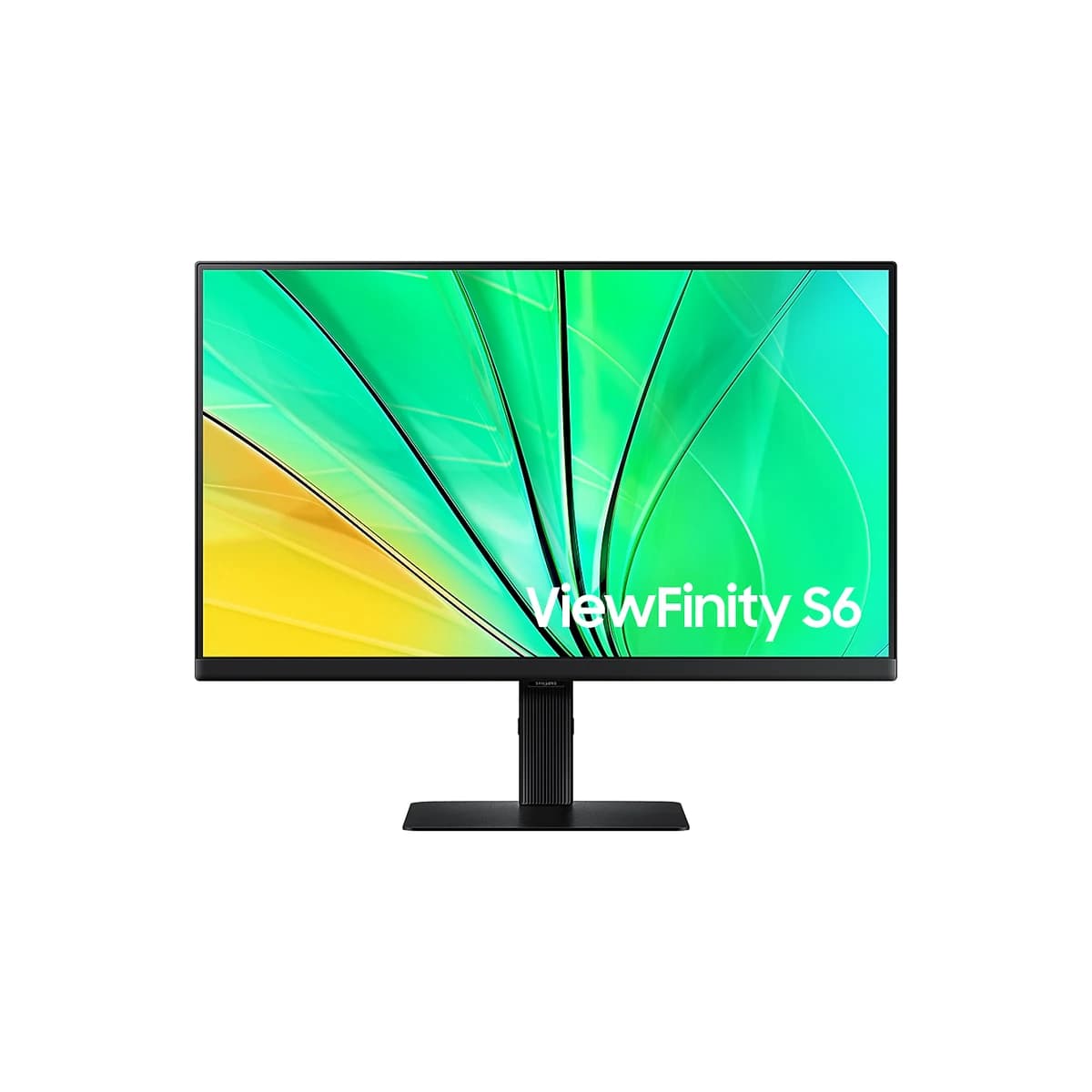 Samsung S24D600EAU