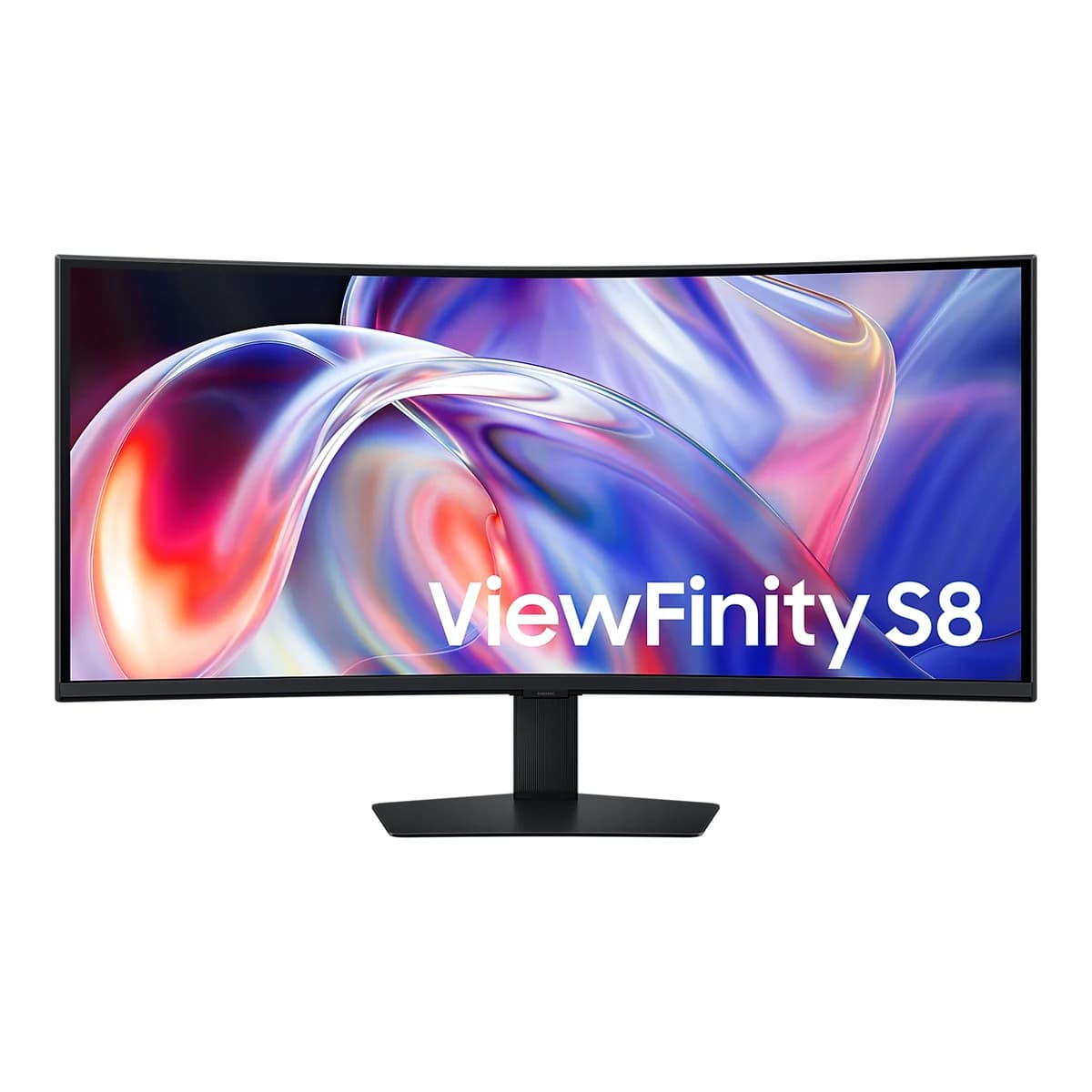 Samsung S40H850TAU