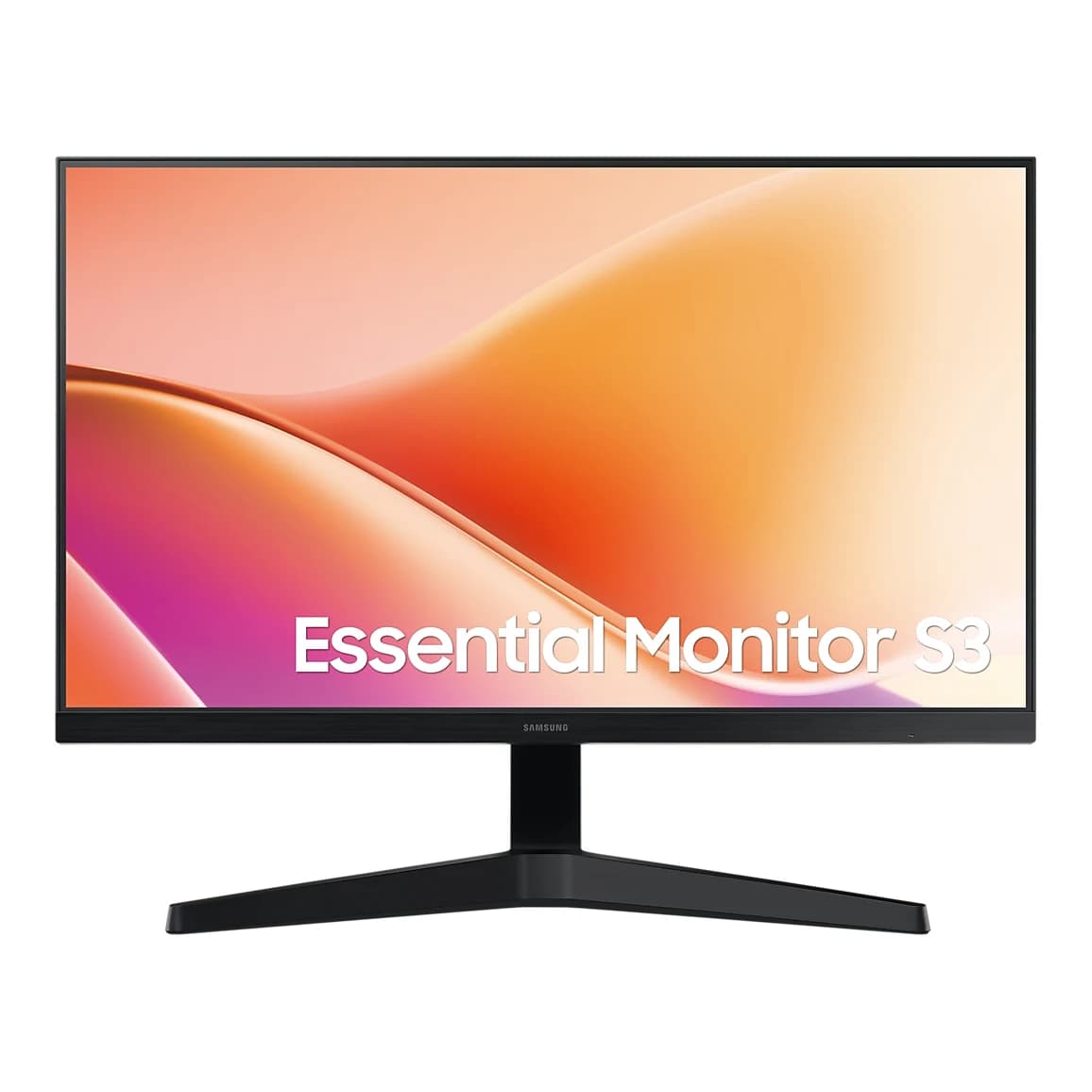 Samsung S24F330EAU
