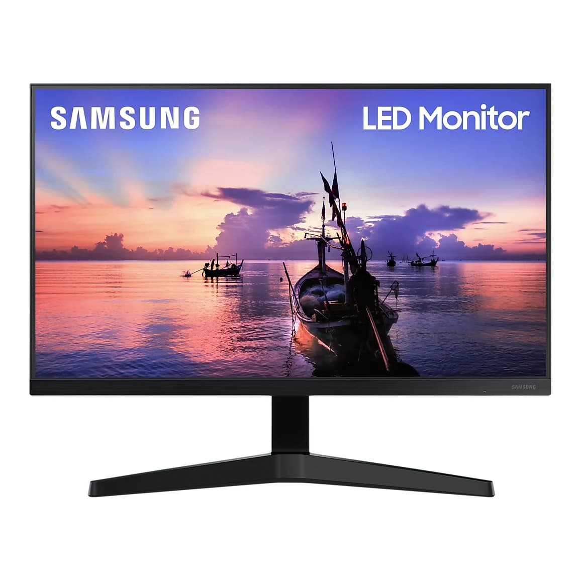 Samsung F24T350FHR