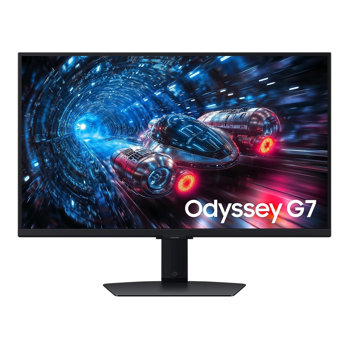 Samsung S27FG702EU