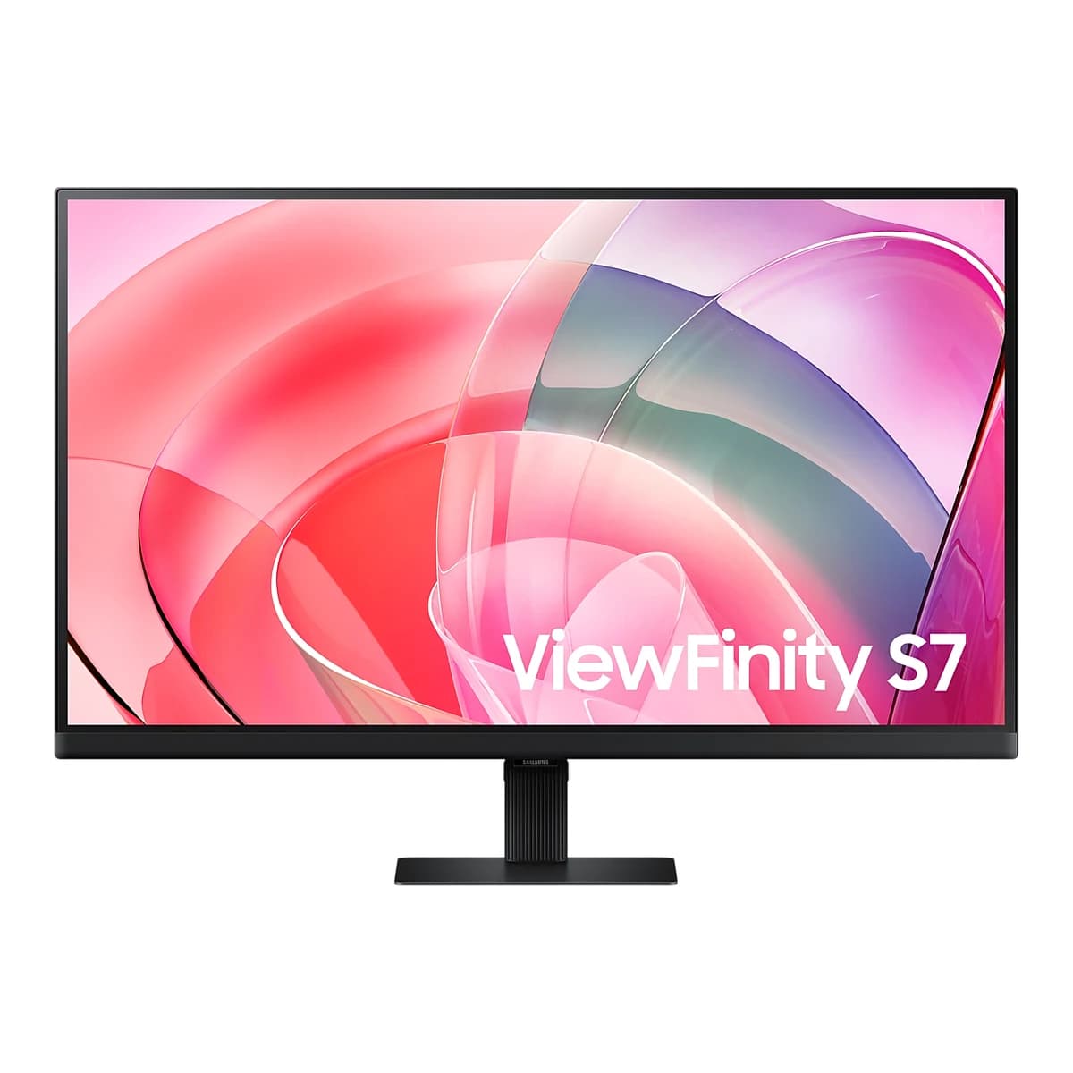 Samsung S27D700EAU