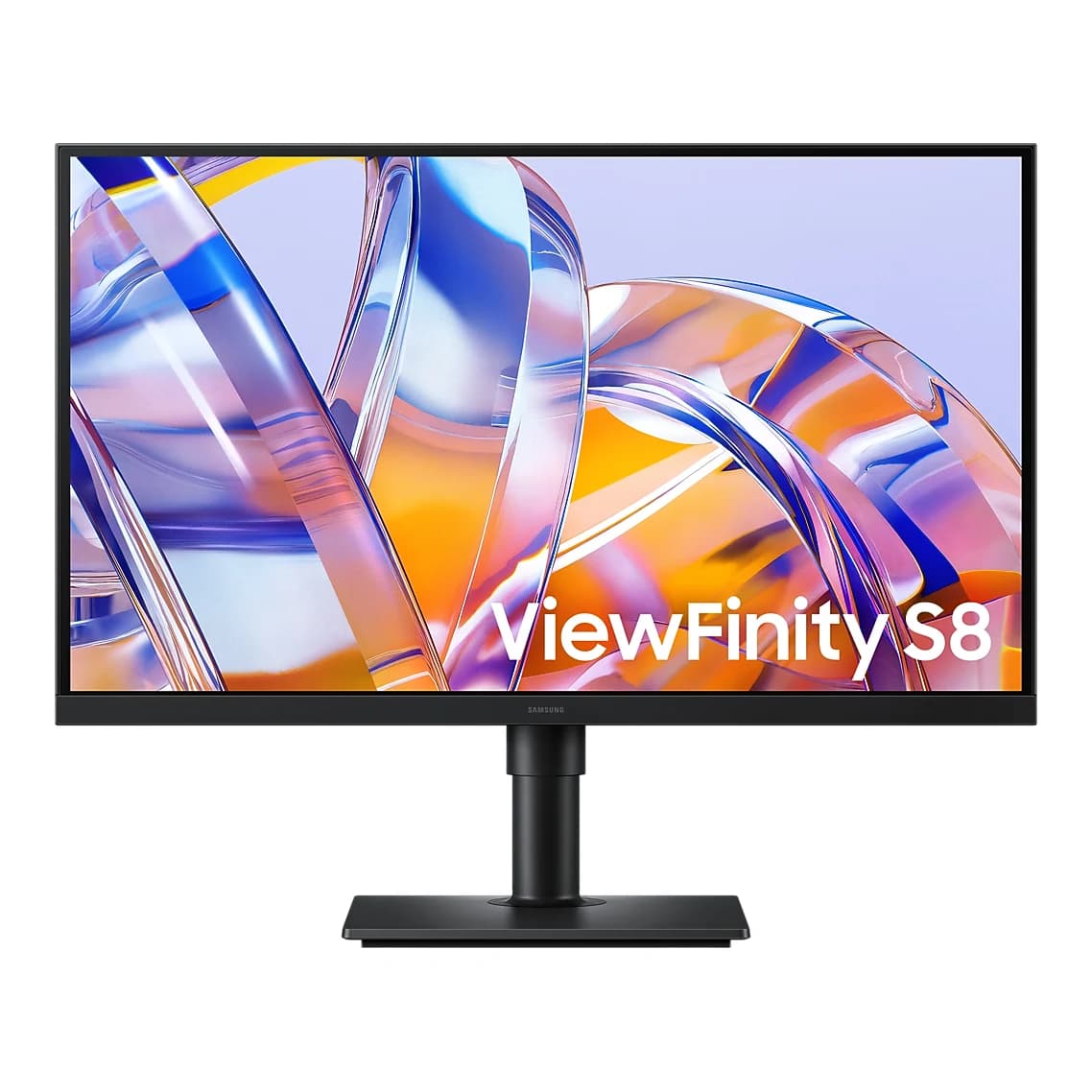 Samsung S27H804UAU