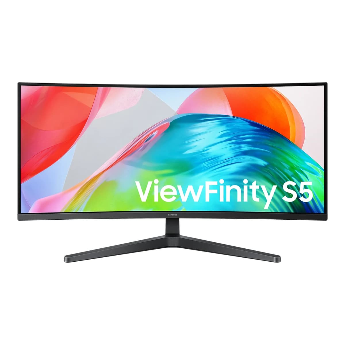 Samsung S34H550GAU