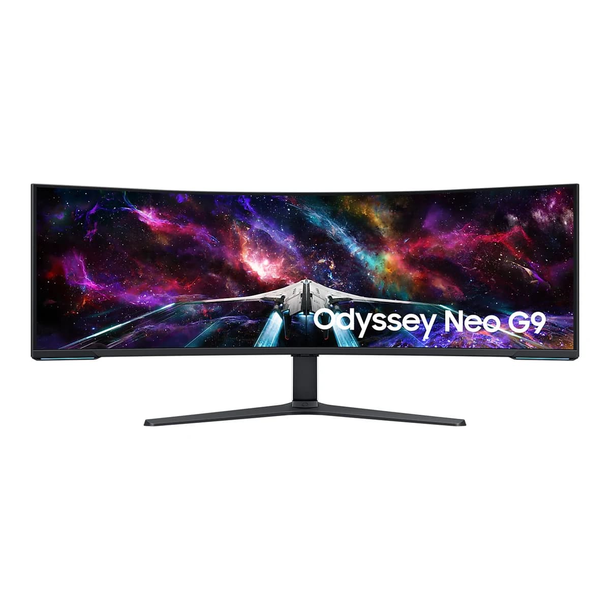 Samsung S57CG954NU
