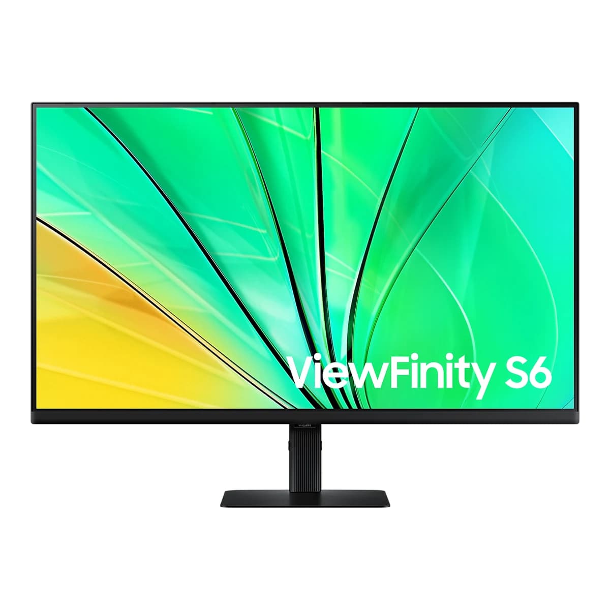 Samsung S32D600EAU