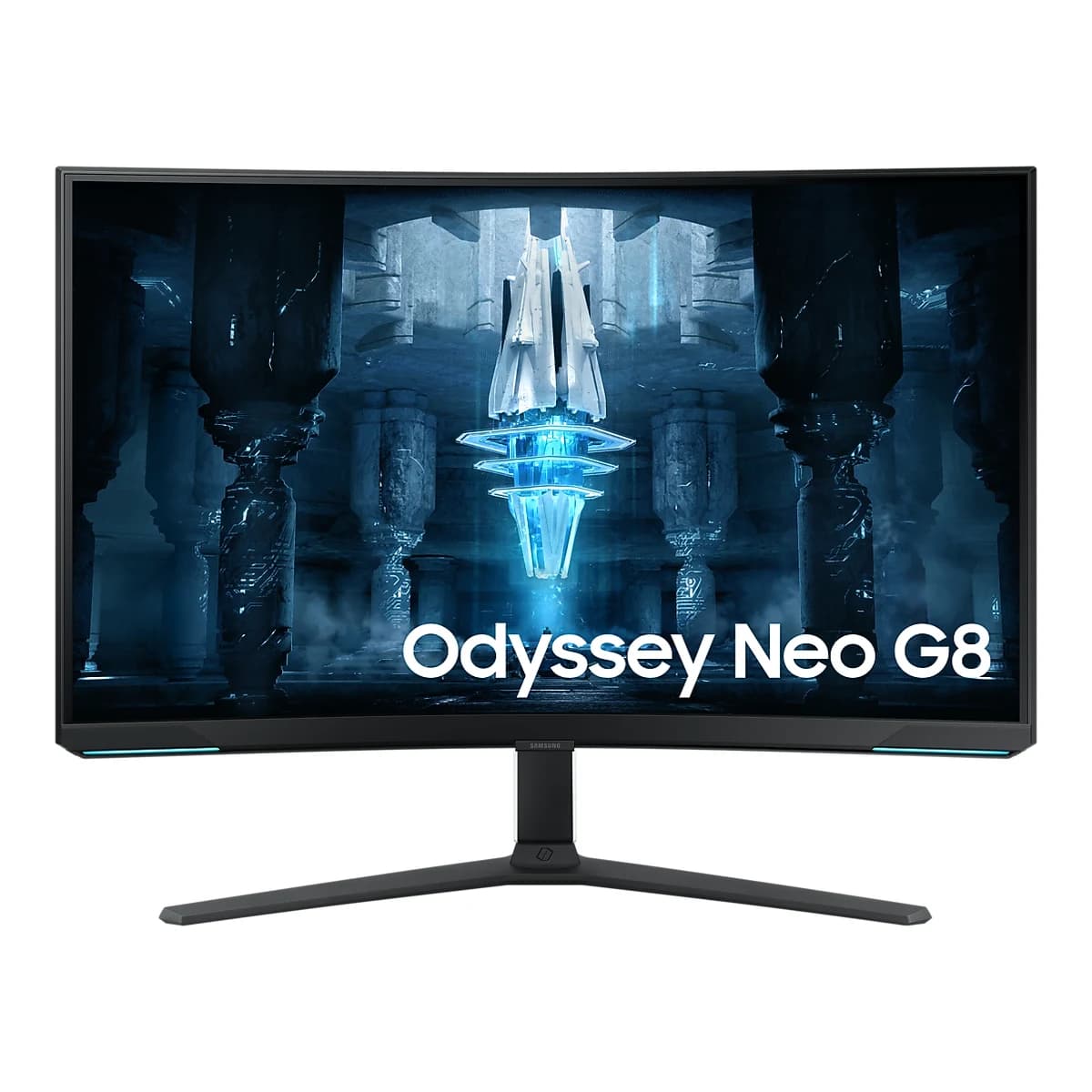 Samsung S32BG850NP
