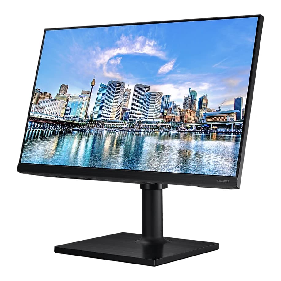 Samsung F24T450FQR