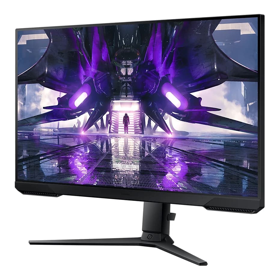 Samsung S27AG300NR