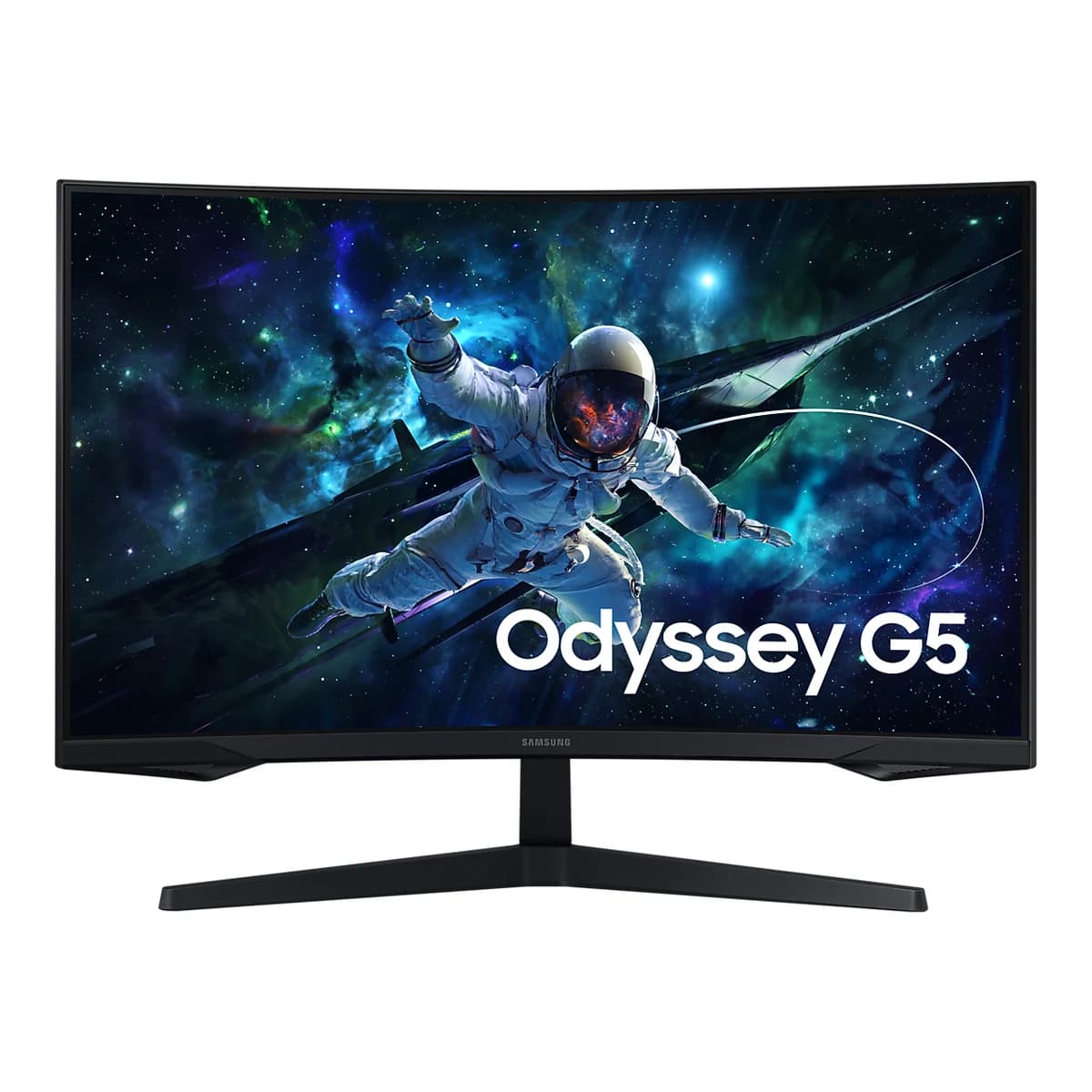 Samsung S32CG552EU