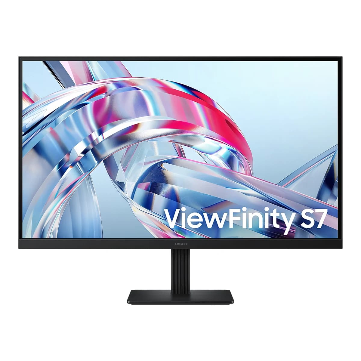 Samsung S27H704EAU