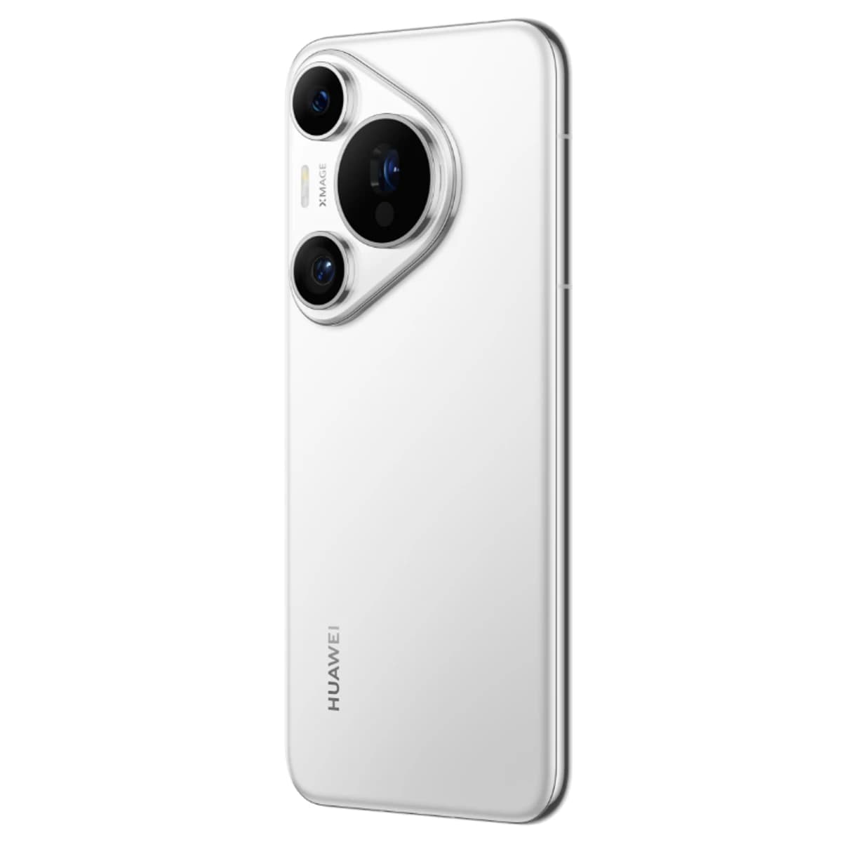 Huawei Pura 70 Pro, reprezentativna slika modela