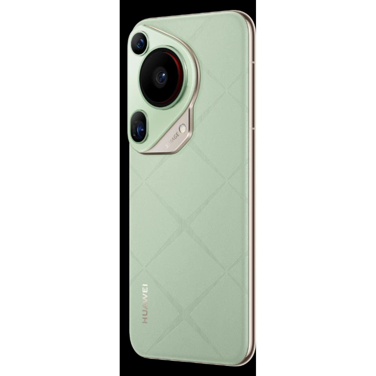 Huawei Pura 70 Ultra, reprezentativna slika modela