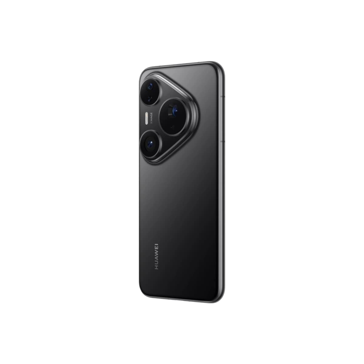 Huawei Pura 80 Pro, reprezentativna slika modela