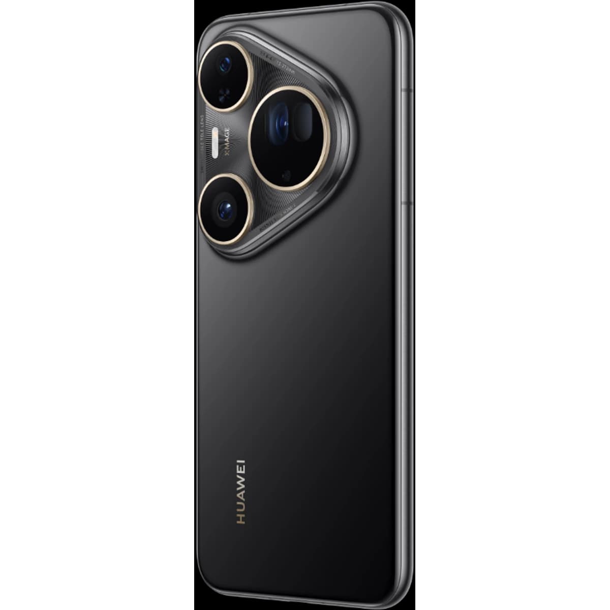 Huawei Pura 80 Ultra, reprezentativna slika modela