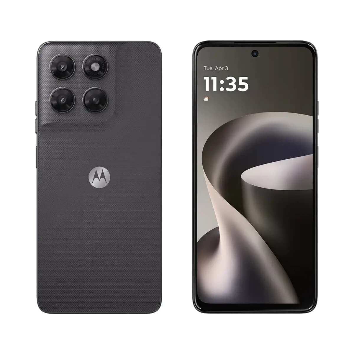 moto g37, reprezentativna slika modela