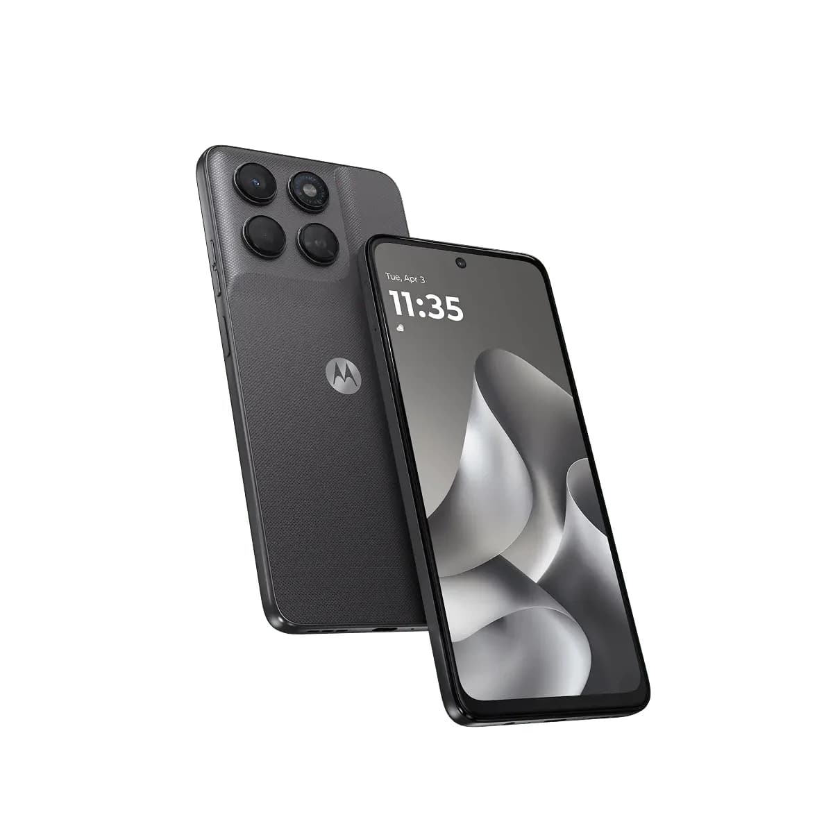 moto g47, reprezentativna slika modela