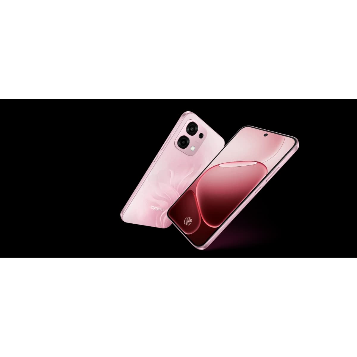 OPPO A6 Pro 5G, reprezentativna slika modela
