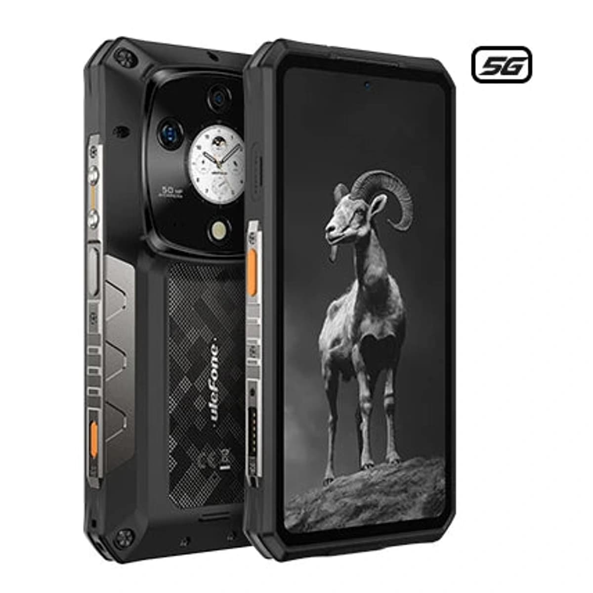 Ulefone Armor 28 Pro