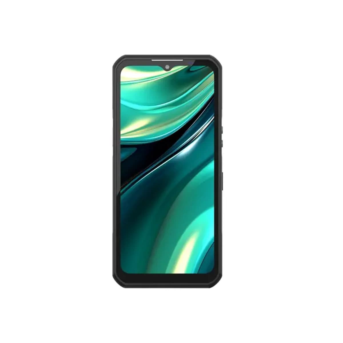 Oukitel WP39