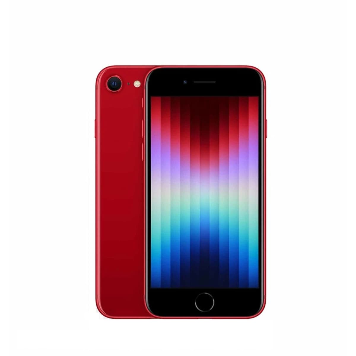 Apple iPhone SE (2022)