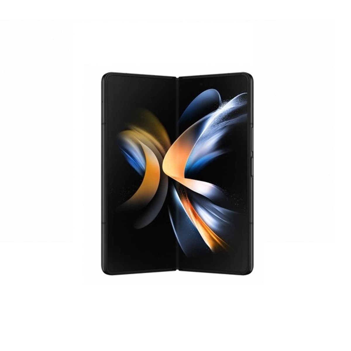 Samsung Galaxy Z Fold4