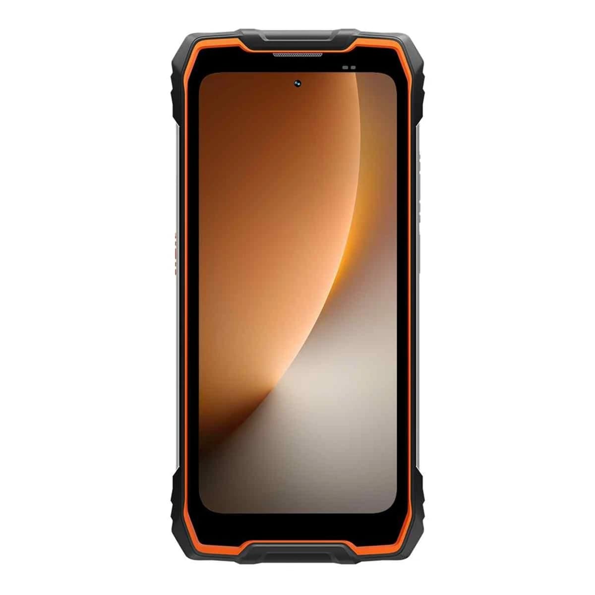 BLACKVIEW ROCK 2