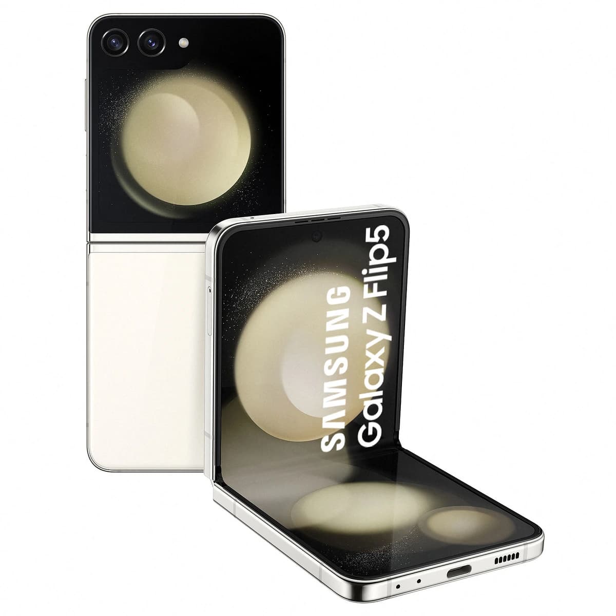 Samsung Galaxy Z Flip5