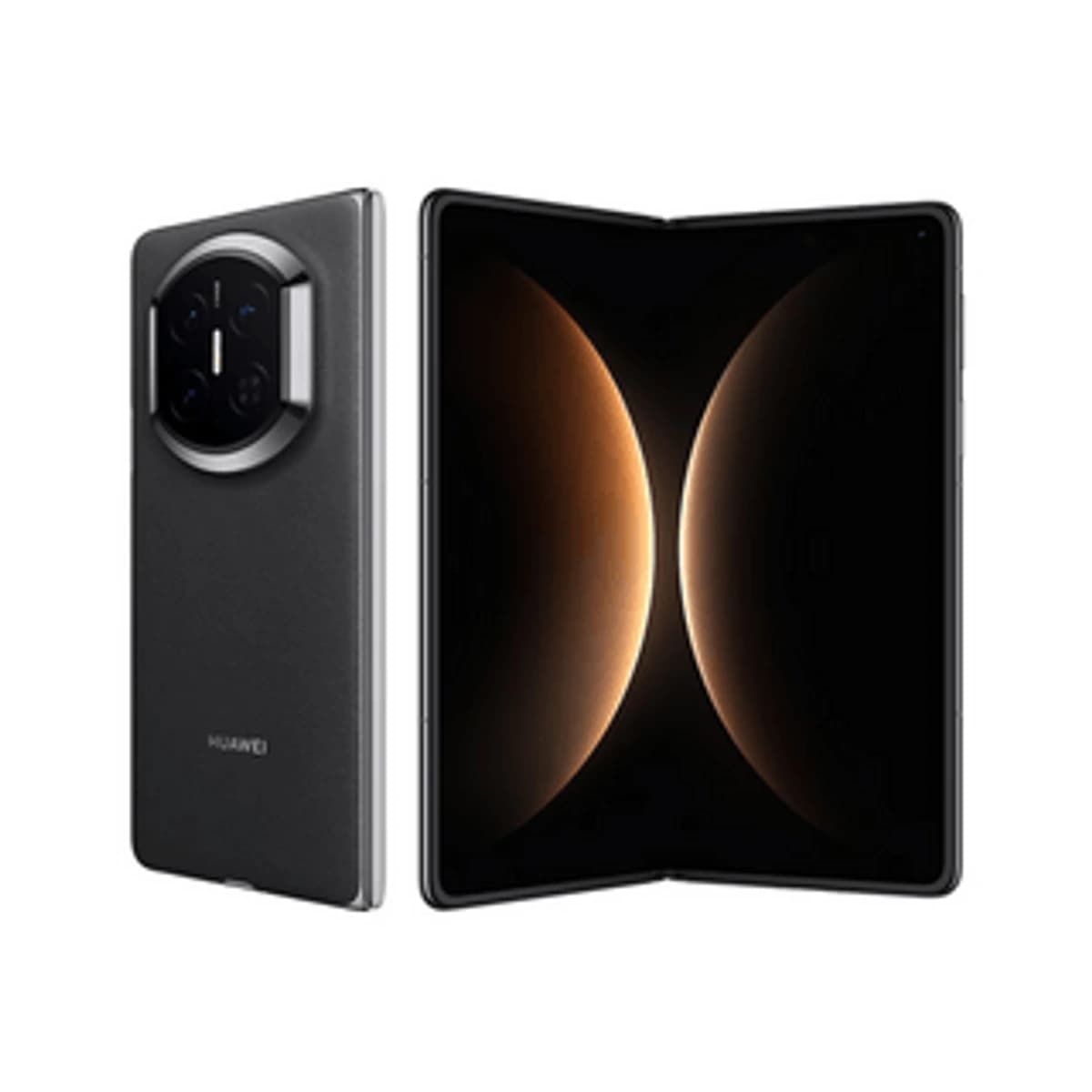Huawei Mate X7