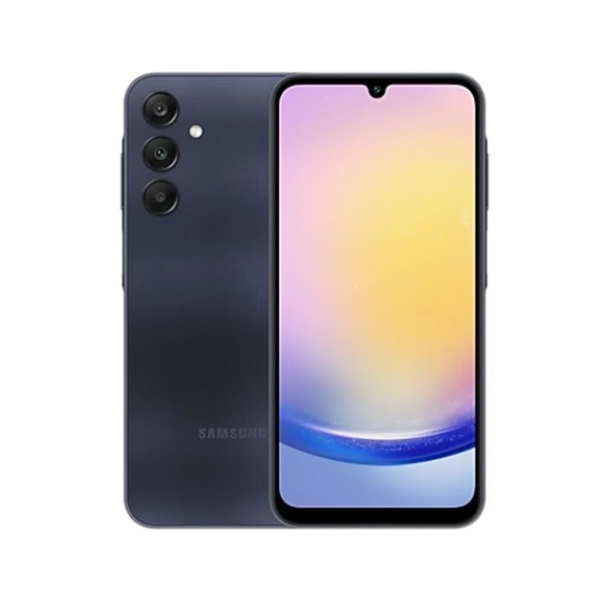 Samsung Galaxy A25 5G
