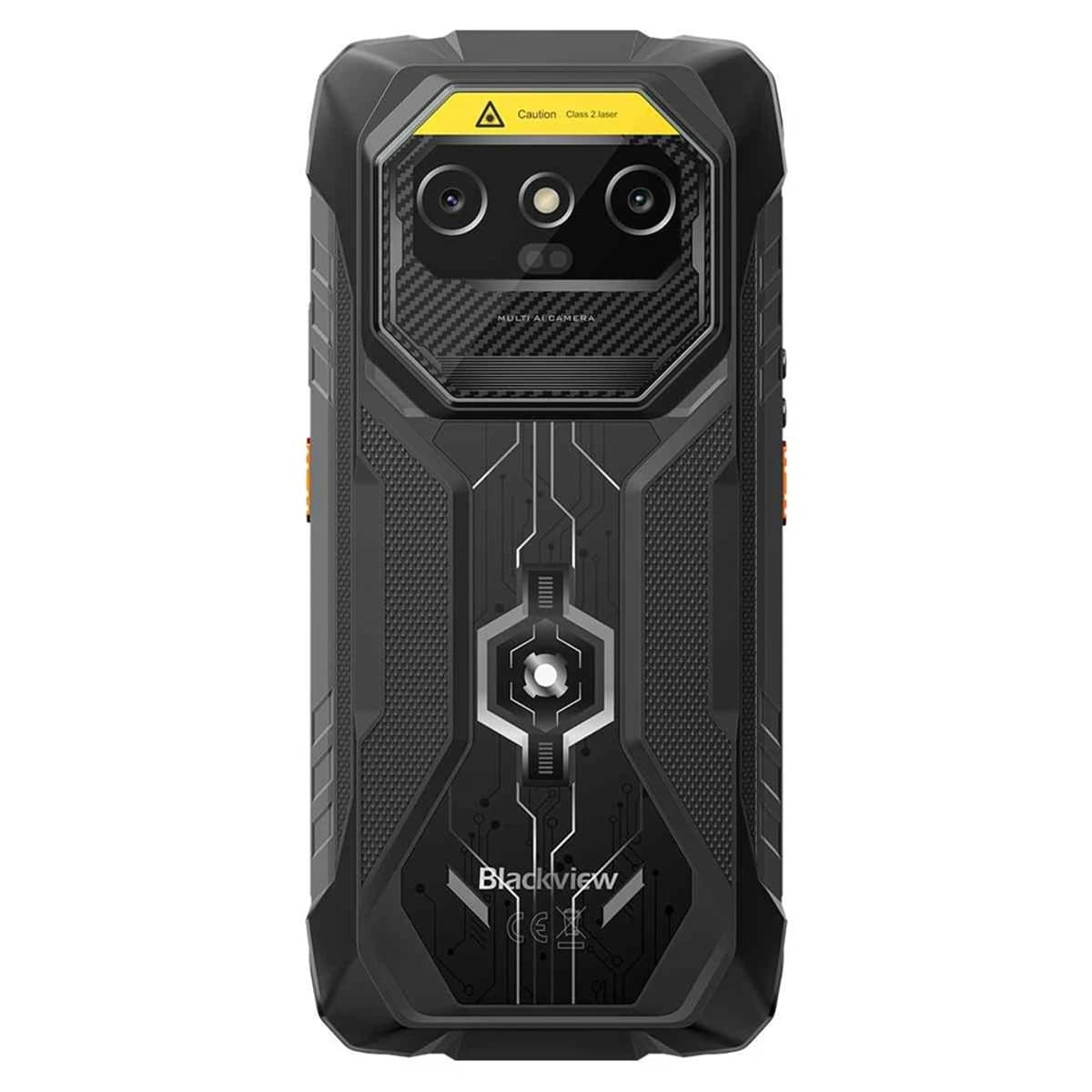 BLACKVIEW ROCK 1 Pro