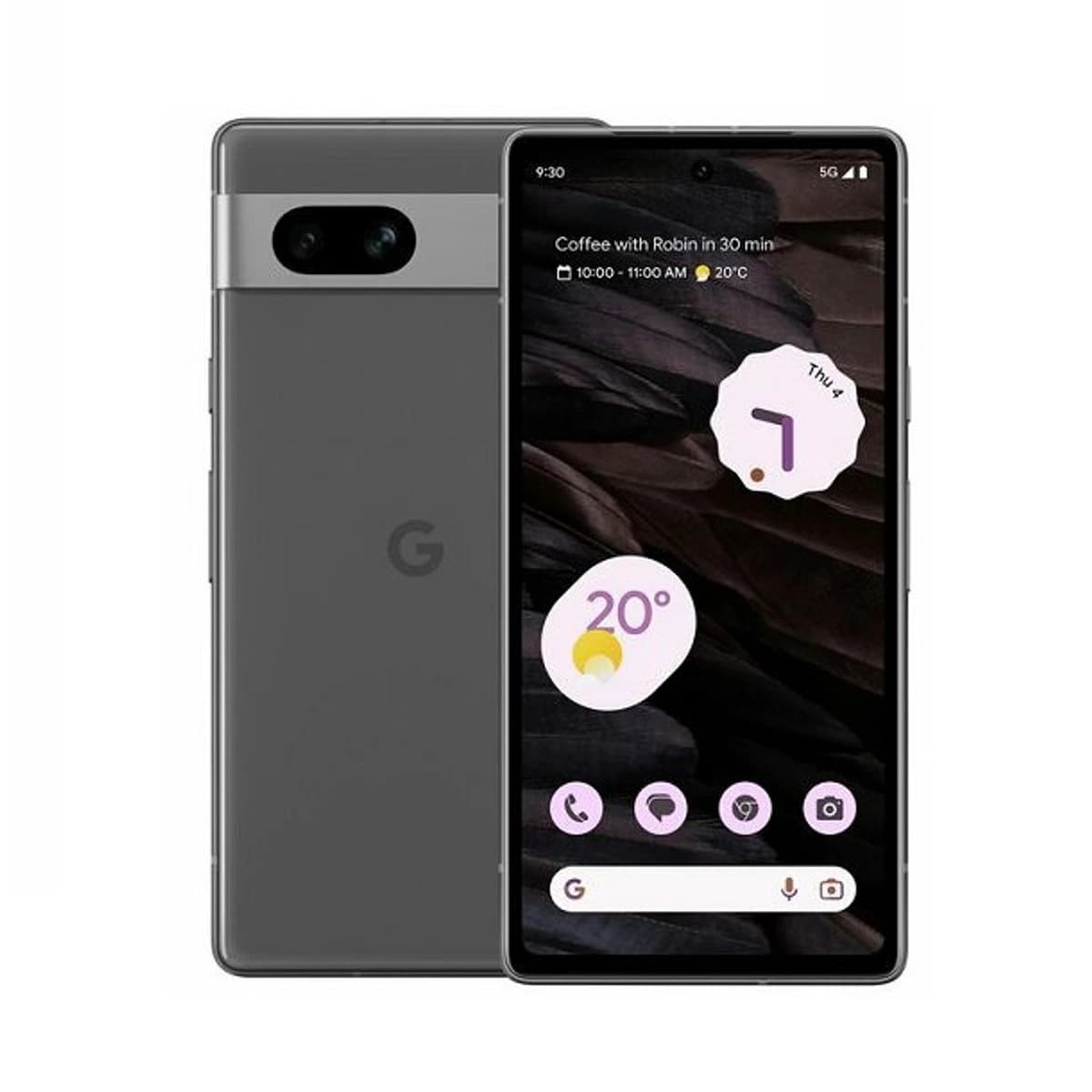 Google Pixel 7a