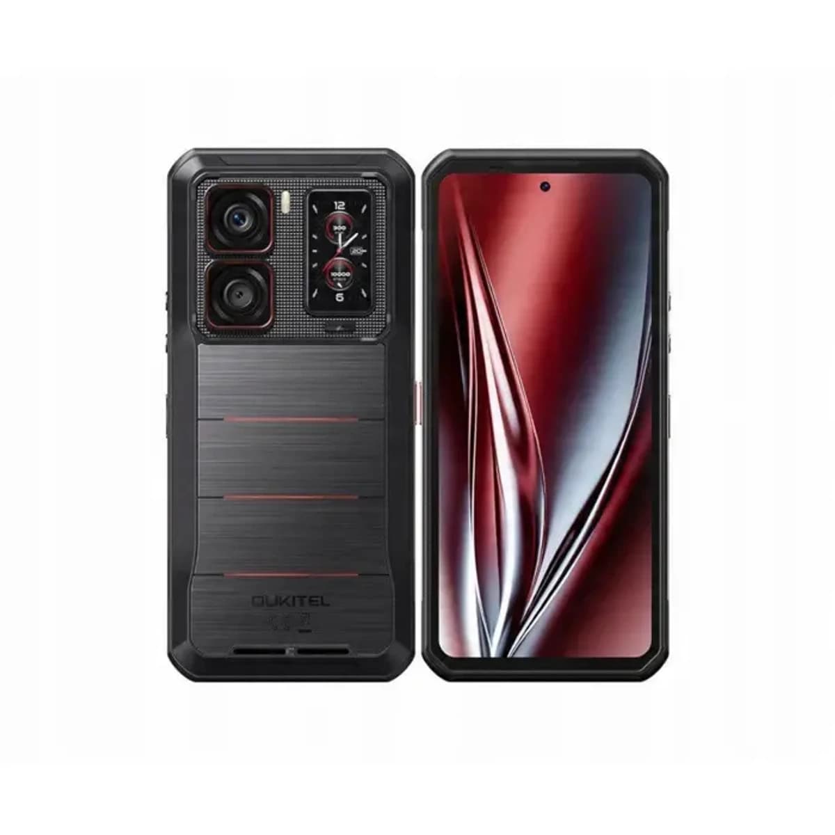 Oukitel WP300