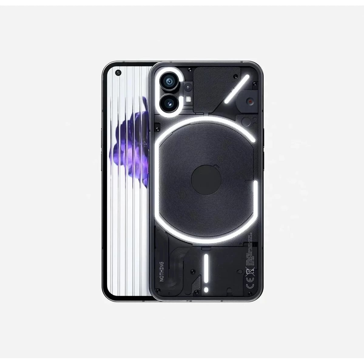Nothing Phone (1)