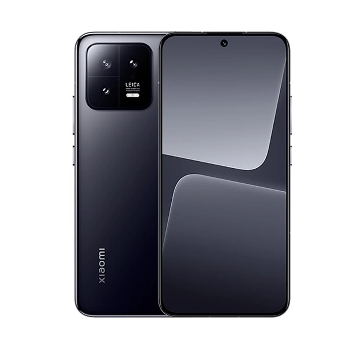 Xiaomi 13