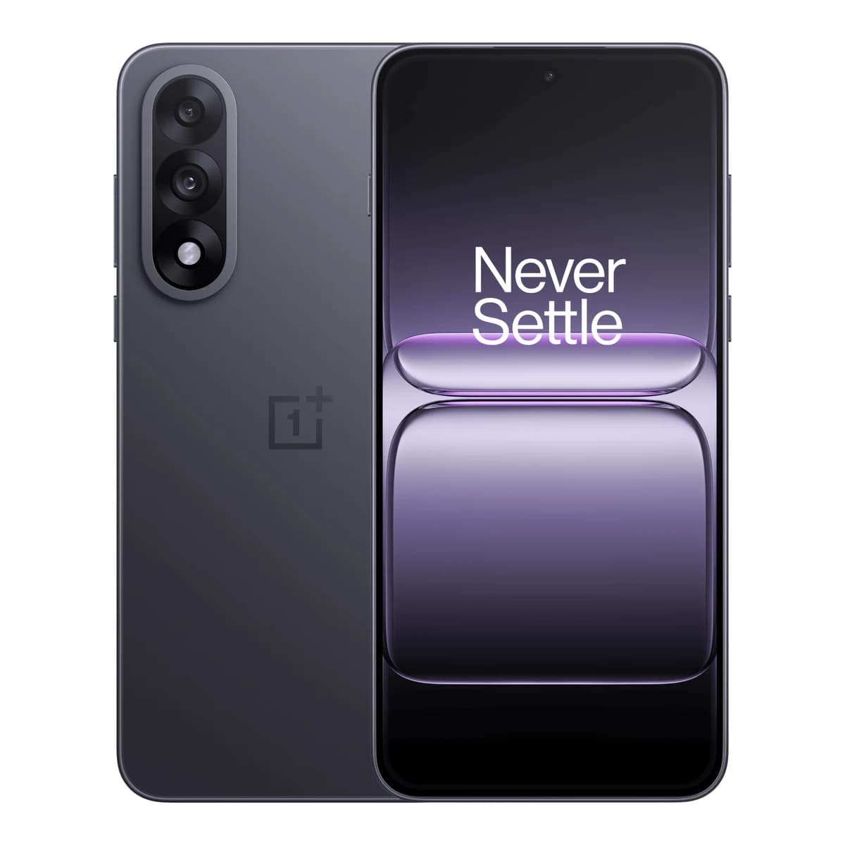 OnePlus Nord 5