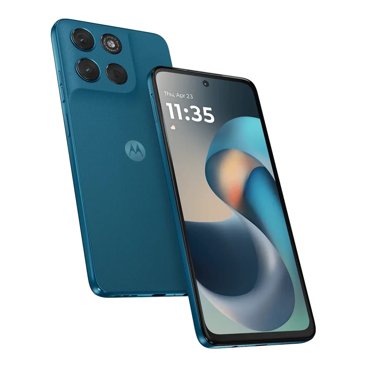moto g57 5G