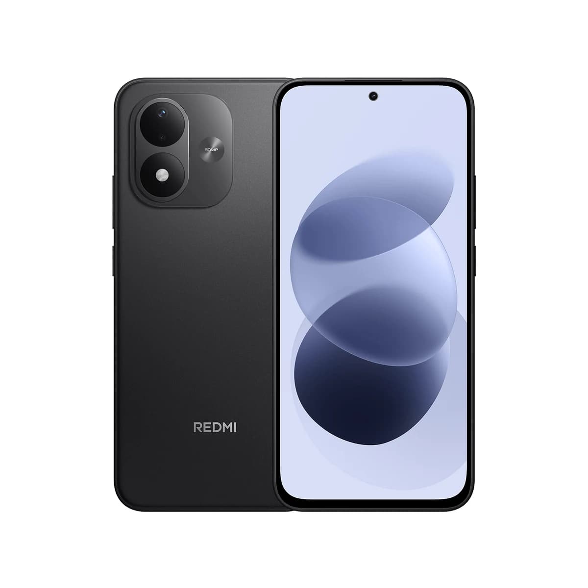 Xiaomi Redmi Note 17 5G