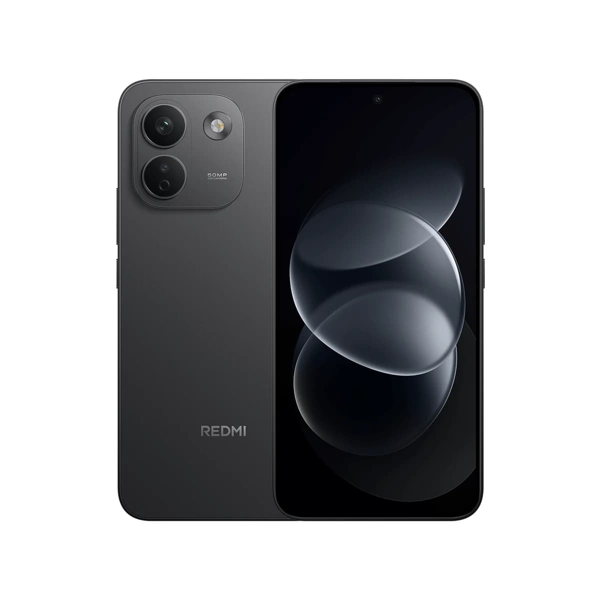 Xiaomi Redmi Note 17 Pro Max 5G