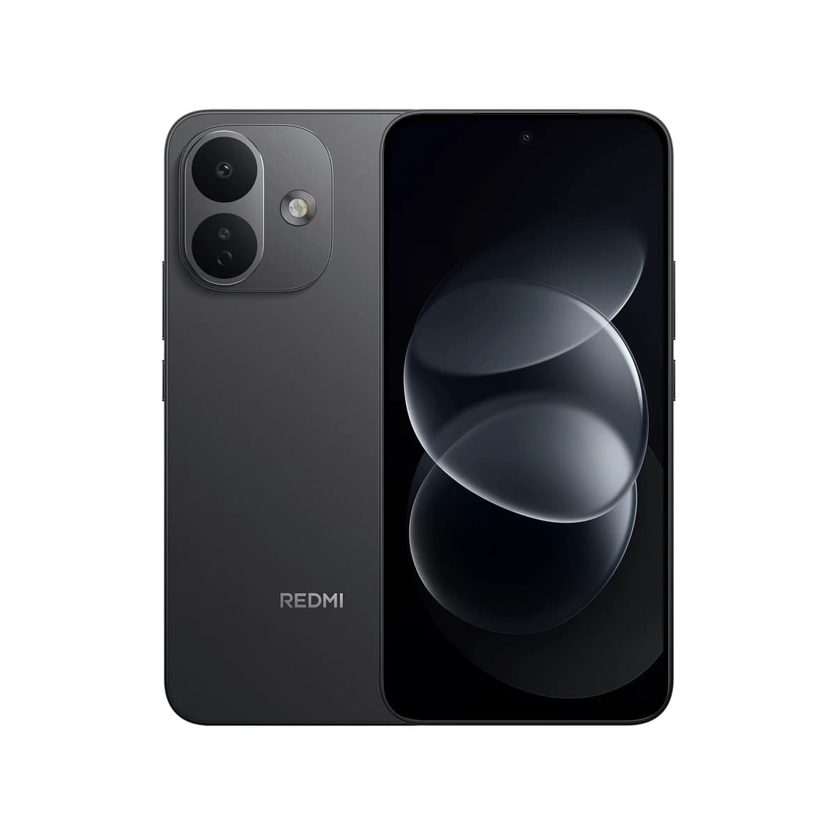 Xiaomi Redmi Note 17 Pro 5G