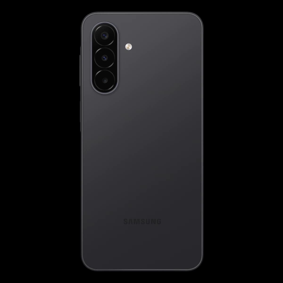 Samsung Galaxy A18 4G