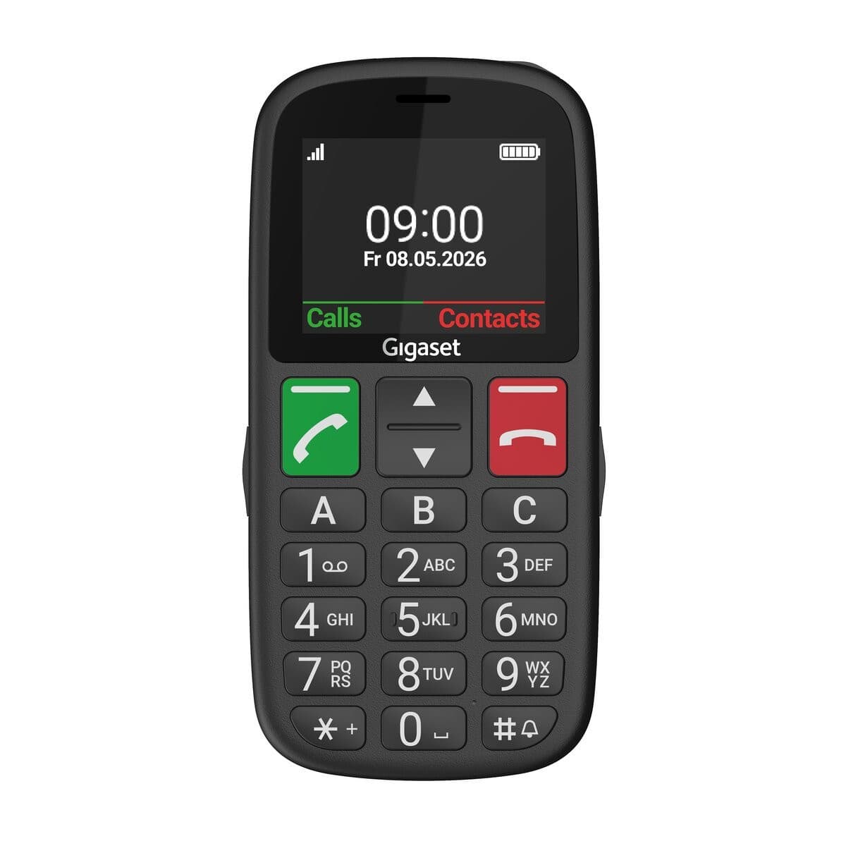 Gigaset GL30