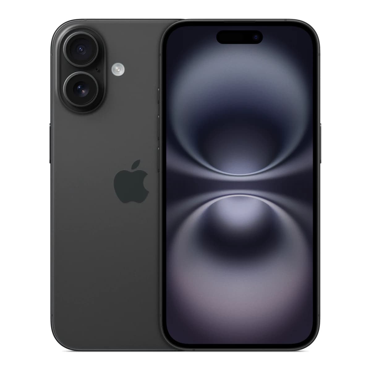 Apple iPhone 16 128GB, reprezentativna slika modela